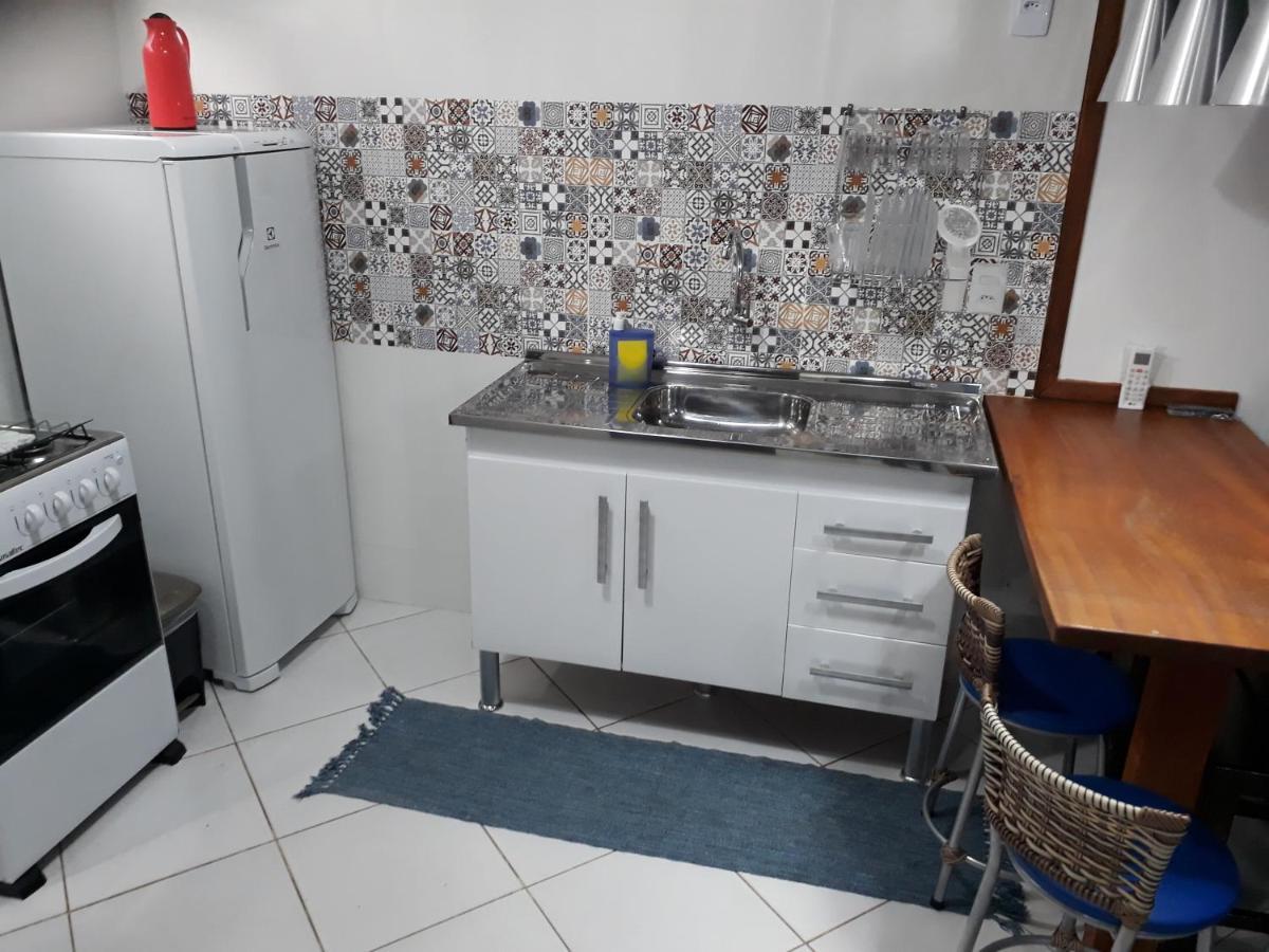 Loft E Vila Da Praia Studios Ilha Grande الغرفة الصورة