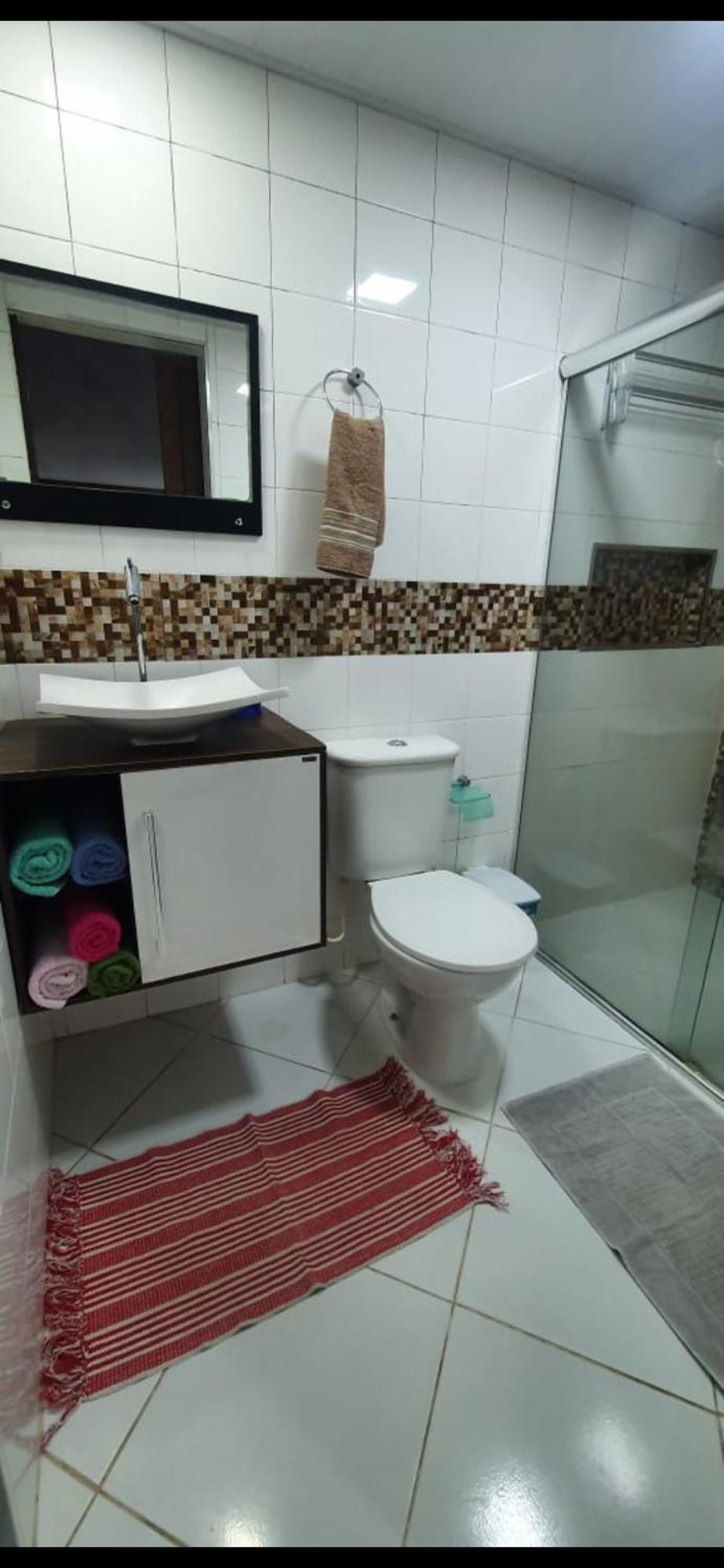 Loft E Vila Da Praia Studios Ilha Grande المظهر الخارجي الصورة